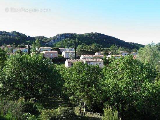 INVESTISSEMENT LOCATIF  GROSPIERRES  Résidence Tourisme Pierre & Vacances Village Le Rouret - 5,58 % de rentabilité - photo 16