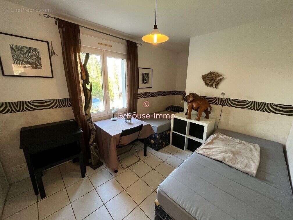 Maison 9 pièces 212 m² à vendre à Montclar (11250) - photo 36