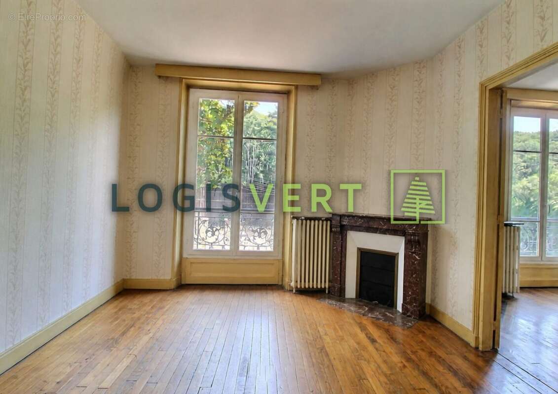 Maison 130 m² à Orsay  - photo 9