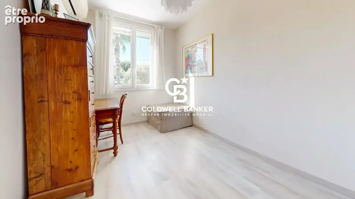 Charme provençal et douceur de vivre avec piscine - photo 13