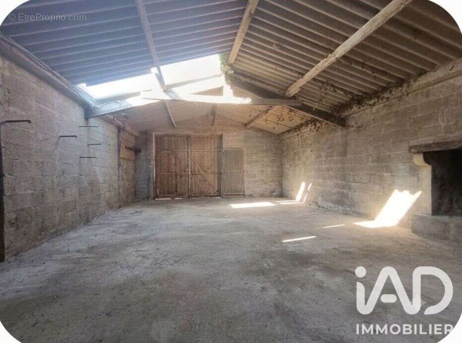 Maison 53 m² à Plaintel  - photo 7