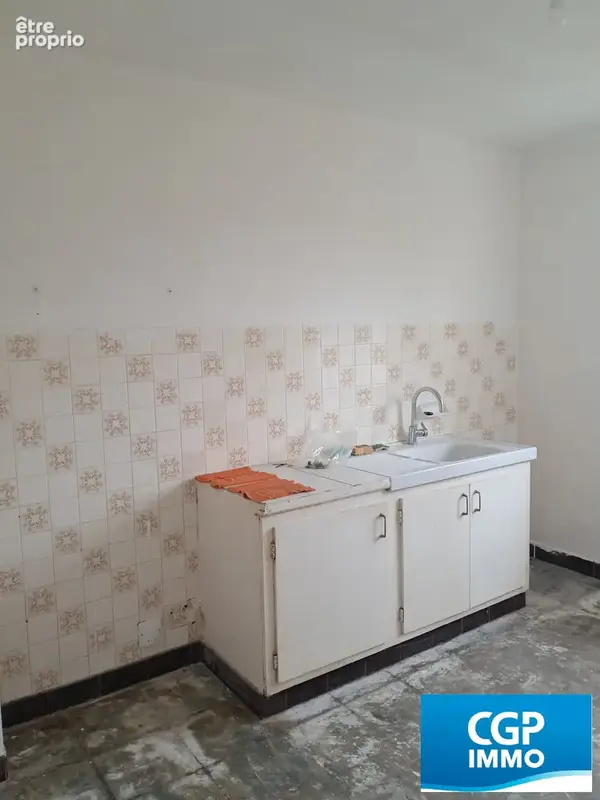 Maison 3 pièces 76 m² à vendre à Autoire (46400) - photo 9