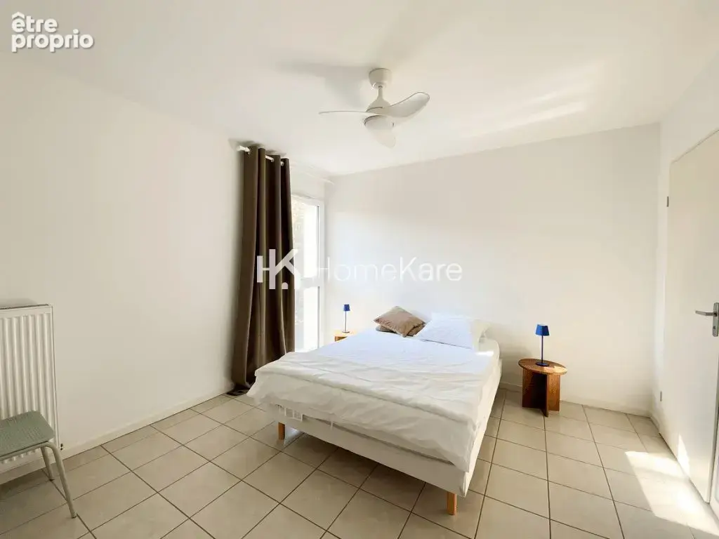 Appartement 2 pièces 42 m² à vendre à Saint-Jean-D'illac (33127) - photo 6