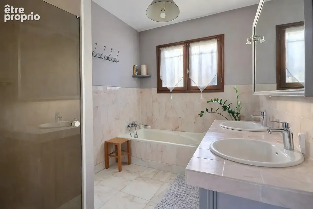 Maison 6 pièces - photo 7