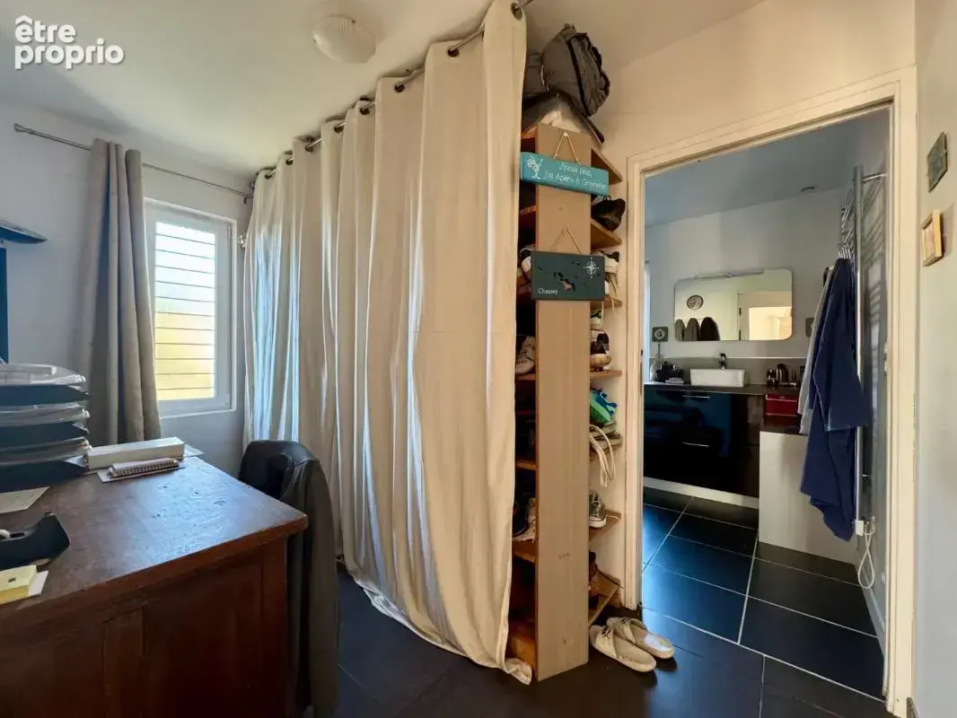 Maison 4 pièces / 135 m² / 274 000 EUR / CASTRES - photo 12