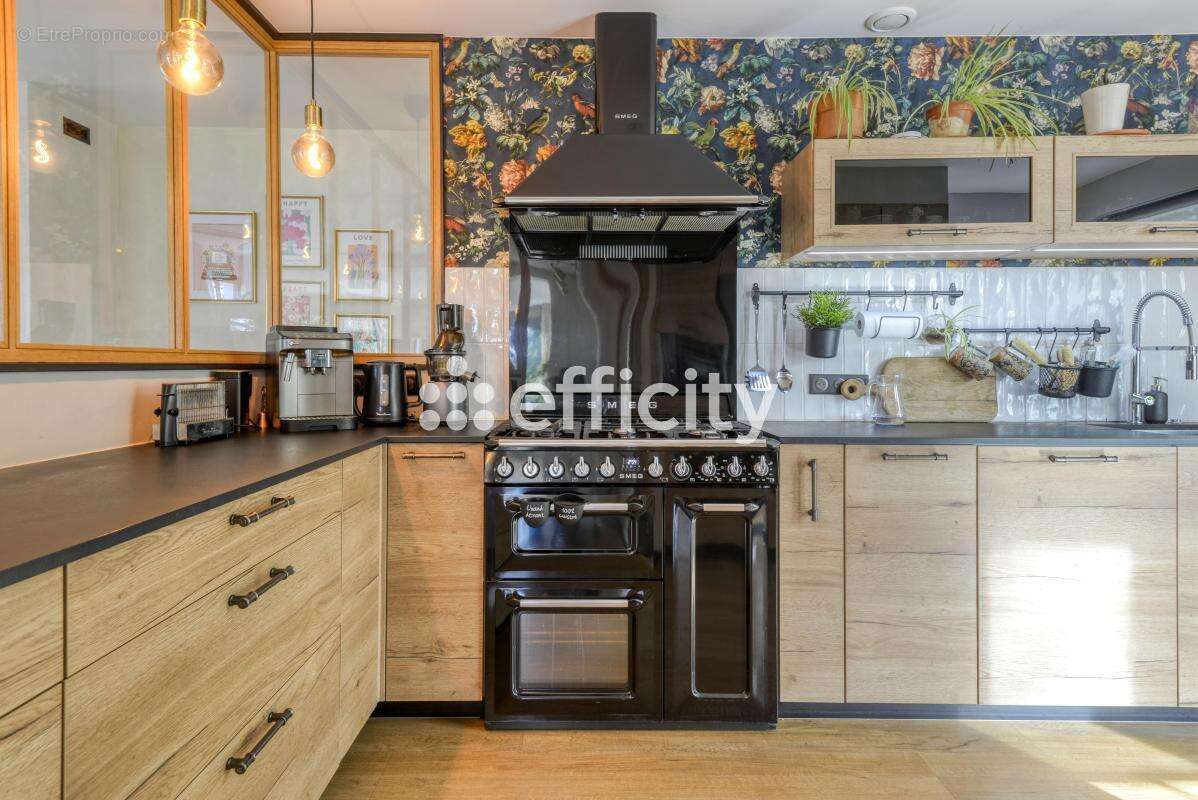 Maison 171 m² à Port-Saint-Pere  - photo 9