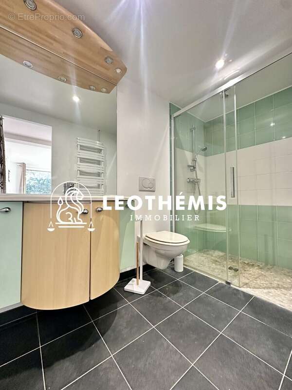 Maison à LA TREMBLADE