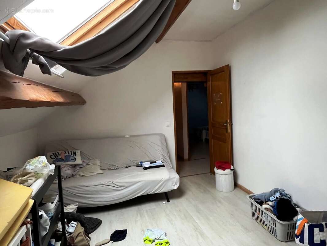Opportunité d'investissement ! - photo 8