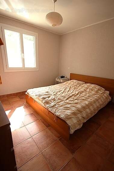 Maison à FLASSANS-SUR-ISSOLE