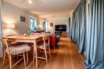 Maison à GOURNAY-SUR-MARNE