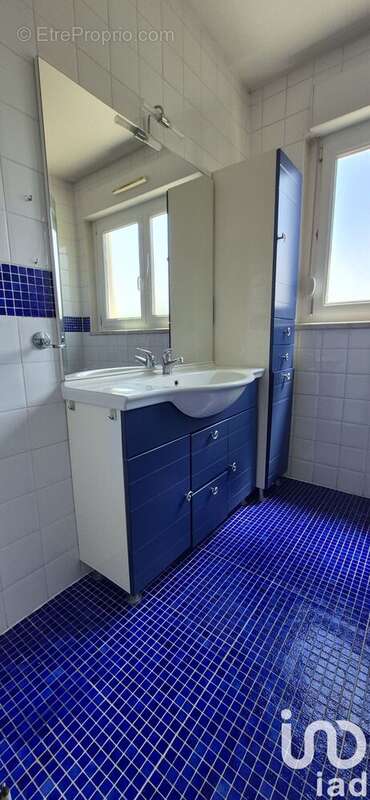 Photo 5 - Maison à MARANGE-SILVANGE