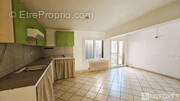 Appartement à EMBRUN