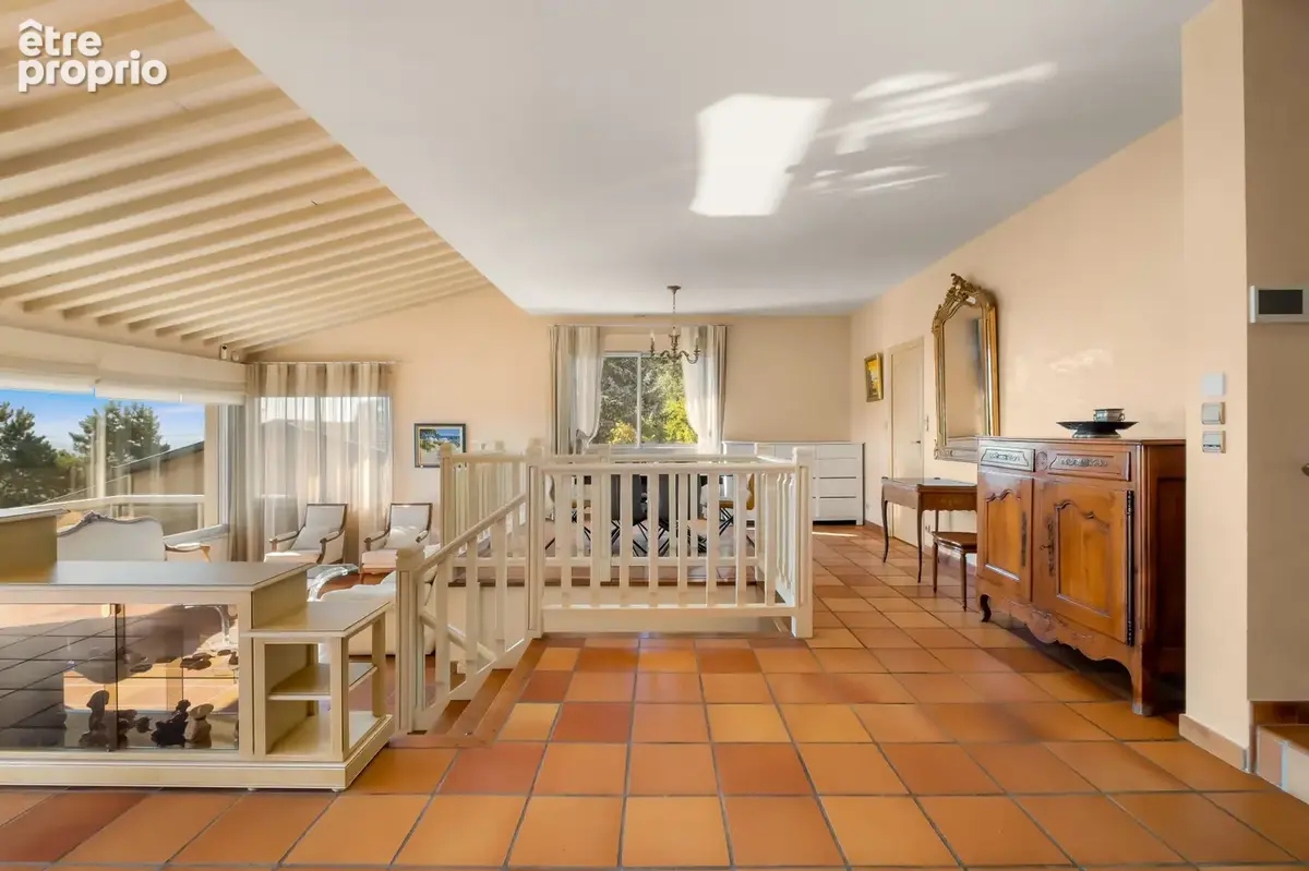 Maison individuelle sur son terrain - photo 7