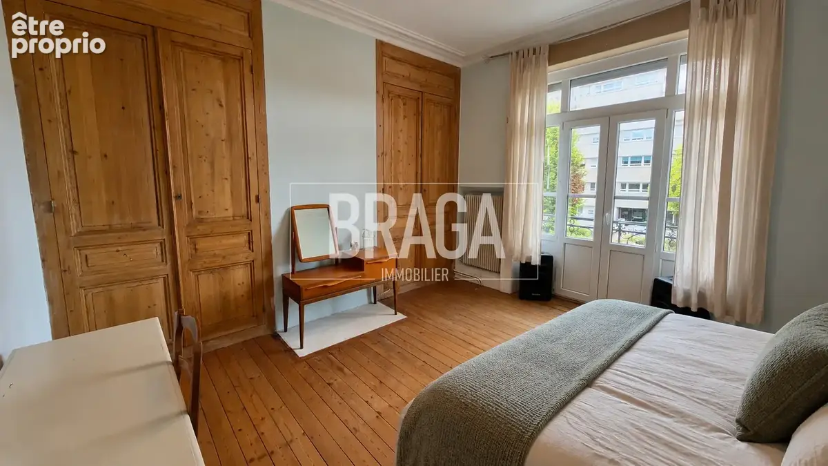 Maison a boulogne sur mer - photo 6
