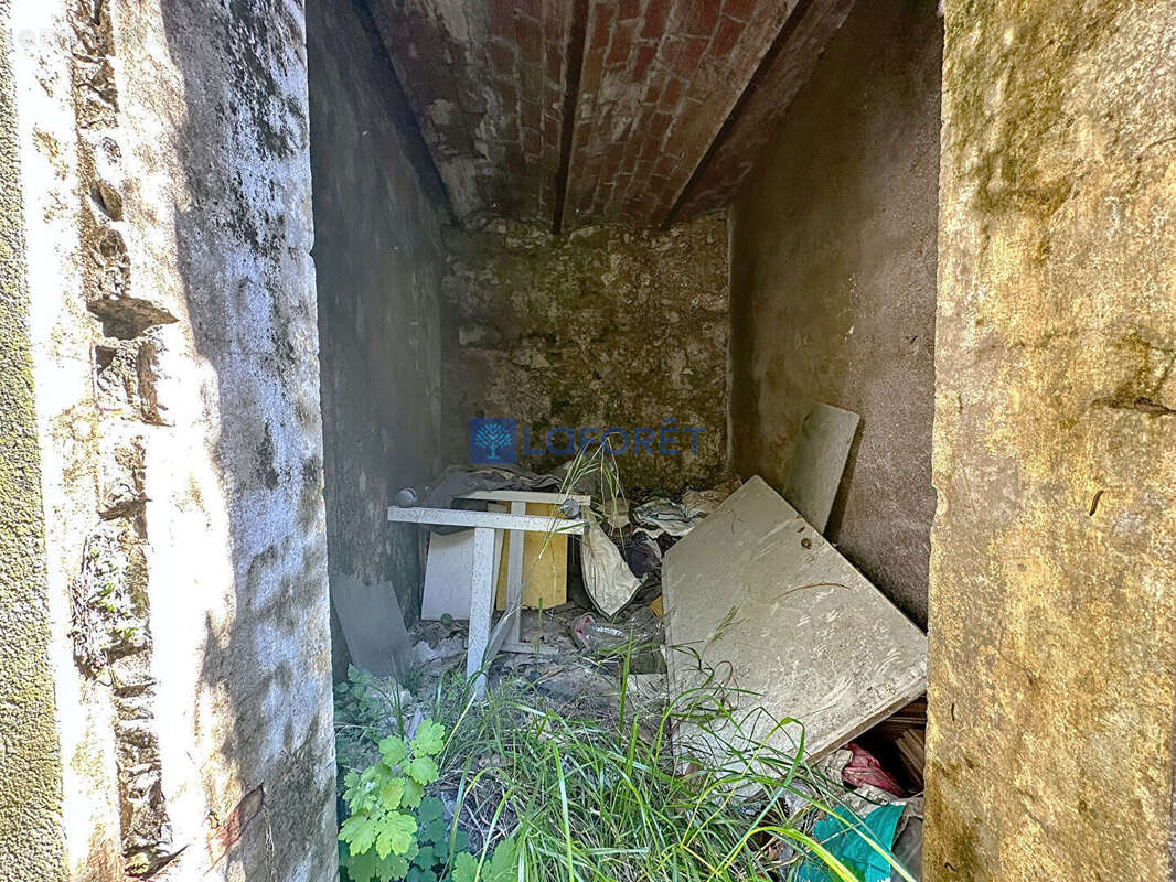 Appartement à DRAGUIGNAN