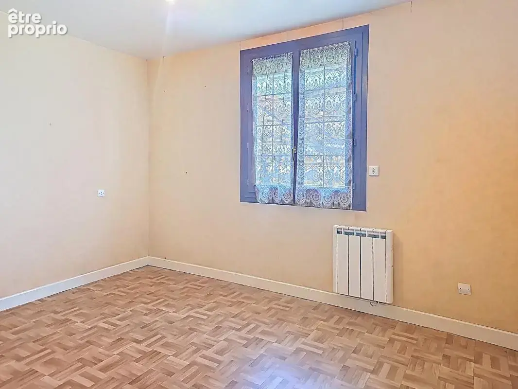 Maison Alencon 4 pièce(s) 80 m2 - photo 4