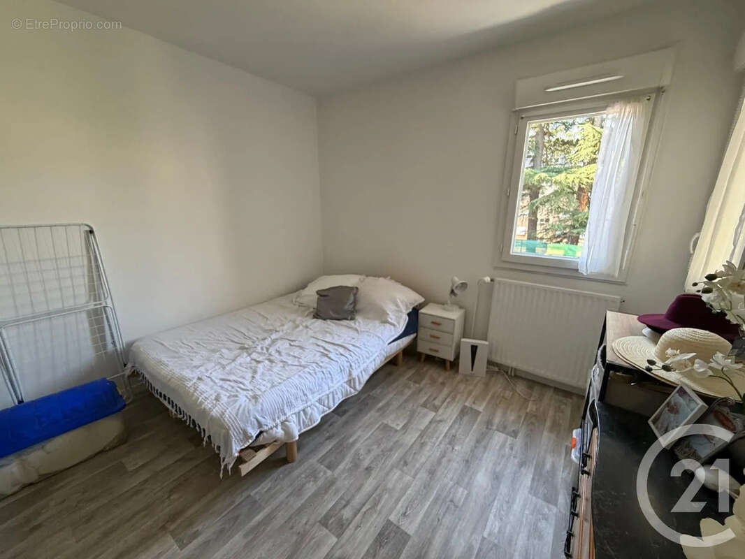 Maison 85 m² à Annonay  - photo 8