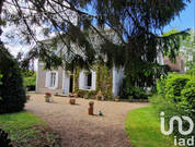 Photo 1 - Maison à SAINT-PAIR