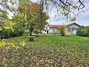 Appartement à GRIGNY