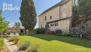 Maison à LARNAGOL