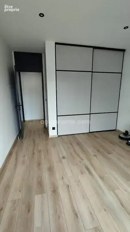A vendre Appartement à Bar le Duc de 141 m²; Élégance et Lumière au Cœur de la Ville - photo 7