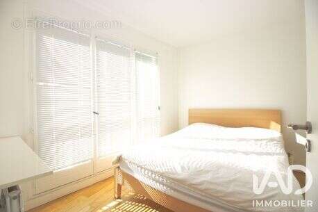 Appartement 30 m² à Neuilly-Sur-Seine  - photo 9