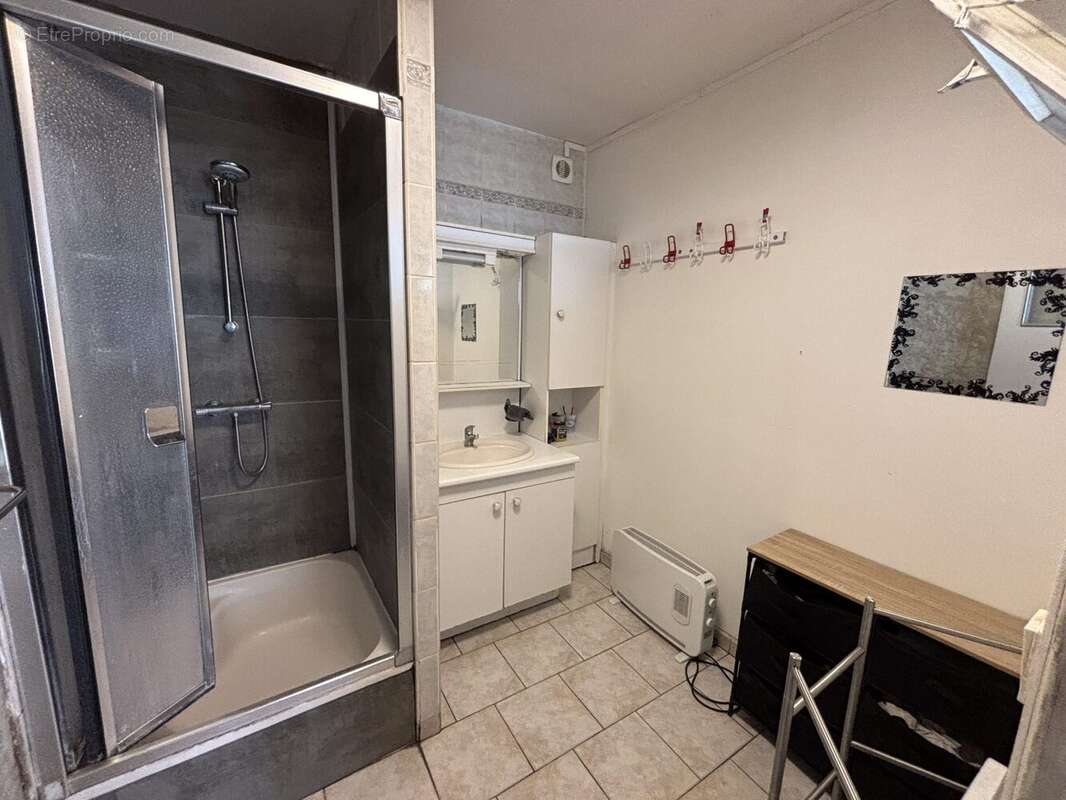 Maison 182 m² à Solesmes  - photo 7