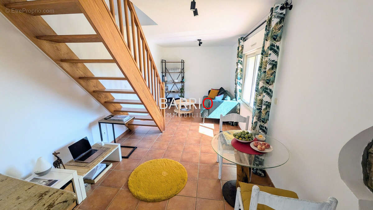 Maison 43 m² à Sorede  - photo 6