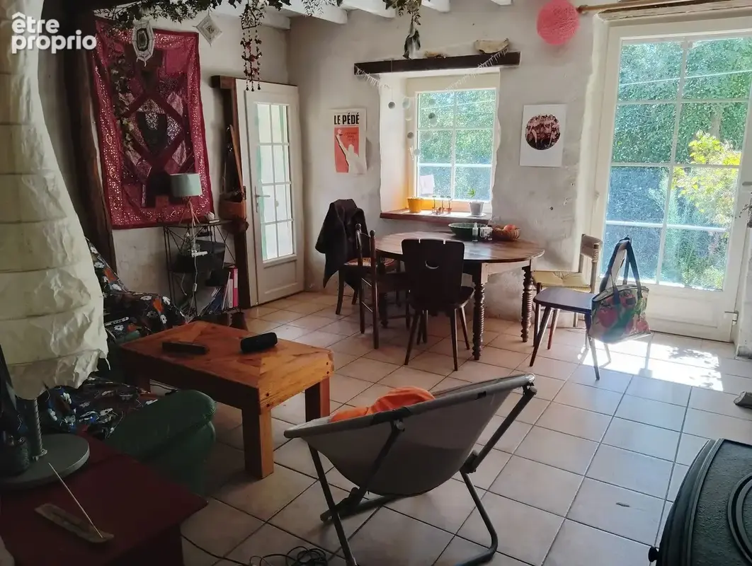 IMG20260913132927132