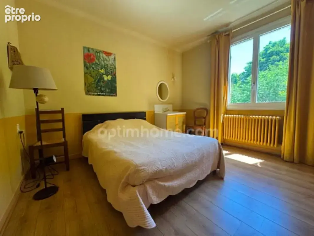 Maison à pied du centre de SAINT REMY DE PROVENCE - photo 2
