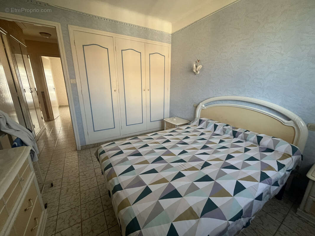 Maison à CABESTANY