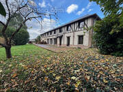 Maison à SAINT-MARTIN-DE-BOSCHERVILLE
