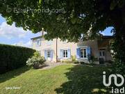 Photo 1 - Maison à MIONNAY