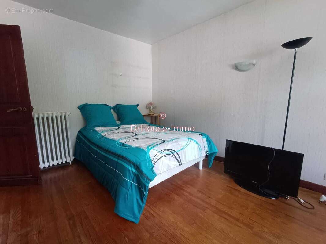 Maison 120 m² à Arette  - photo 28