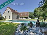 Photo 1 - Maison à RANVILLE
