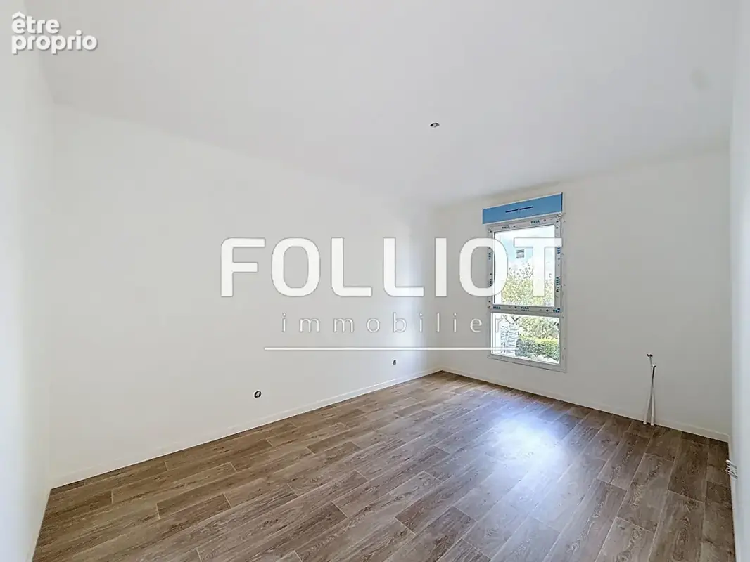 A vendre Maison Granville 4 pièce(s) 86.07 m2 - photo 8