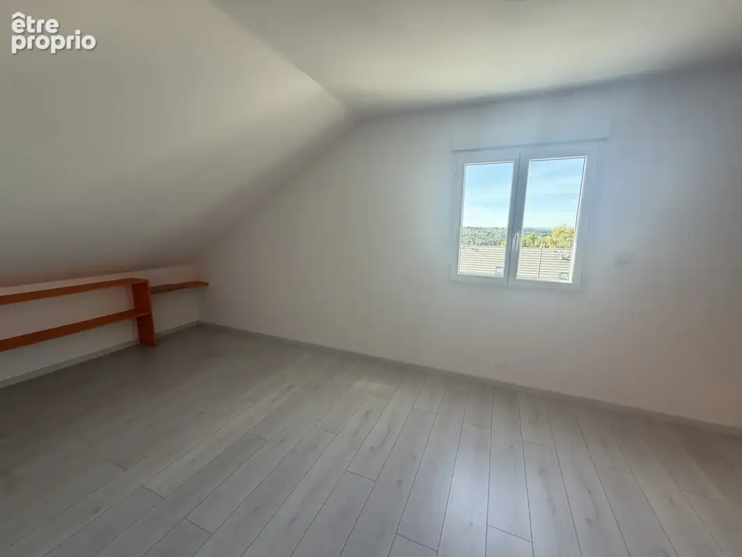 Maison familiale  a rieutort-de-randon - photo 33
