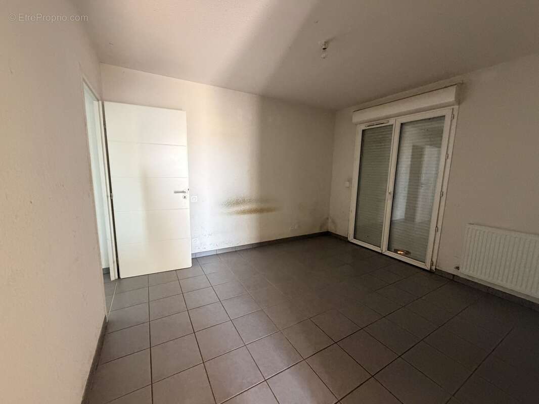 Appartement 132 m² à Lagrave  - photo 10