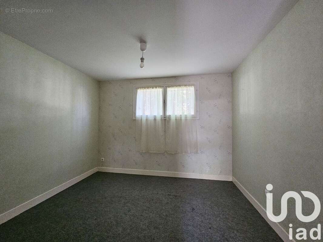 Photo 7 - Maison à PANAZOL