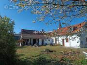 4212 51 - Maison à LABROYE