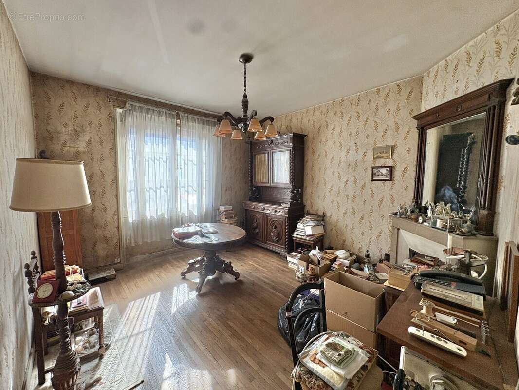 Maison 128 m² à Orleans  - photo 3
