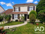Photo 1 - Maison à DOMONT