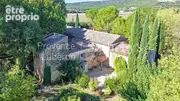 Maison à JOUCAS