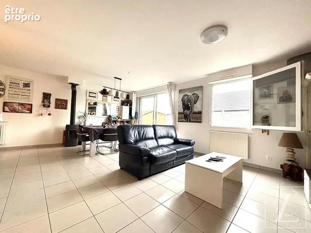 Plurien : maison 2017 de plain-pied au coeur du bourg - photo 5