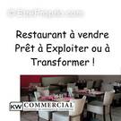 Commerce à TOULOUSE