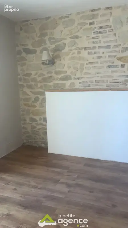 Maison 5 pièces 149 m² à vendre à La Guerche-Sur-L'aubois (18150) - photo 5