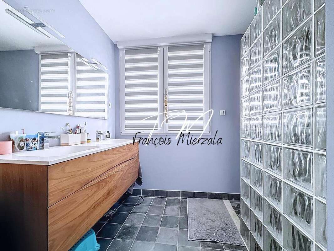 Photo 8 - Maison à LOISON-SOUS-LENS