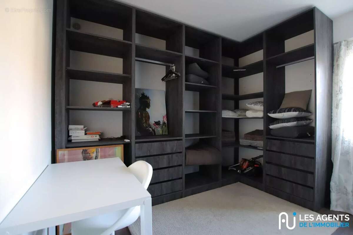 Appartement à ORLEANS