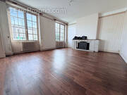 Maison à LA ROCHELLE