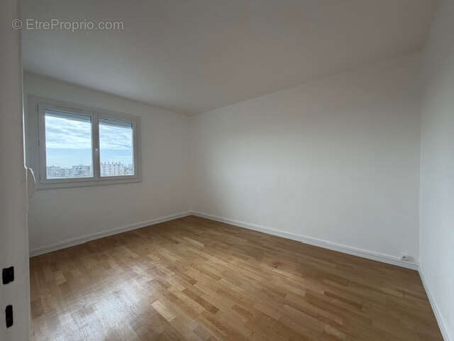 Appartement à MERIGNAC